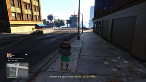 RecoverTheCashStashCar-GTAOee-SS18.jpg