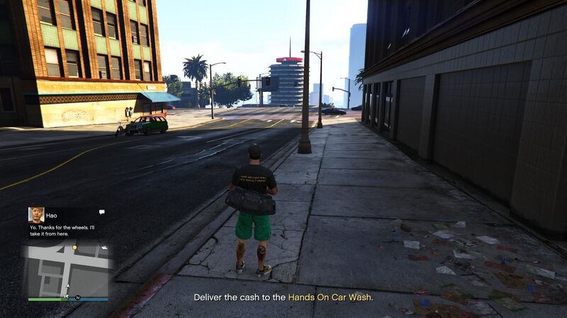 파일:RecoverTheCashStashCar-GTAOee-SS18.jpg