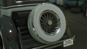 RooseveltValor-GTAO-RearSpareWheels-RearSpareWheelCover.png