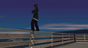 Ryder-GTASA-RudeGesture.jpg