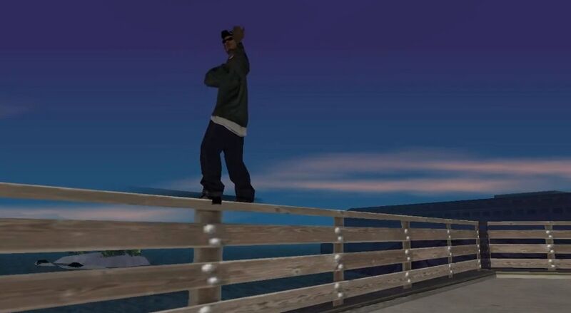 파일:Ryder-GTASA-RudeGesture.jpg