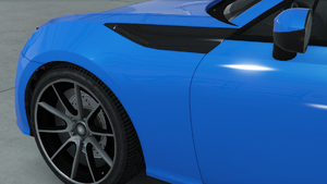 S95-GTAOee-Fenders-SecondaryFenders.png