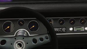 SabreTurboCustom-GTAO-Dials-Classic30sNegative.png