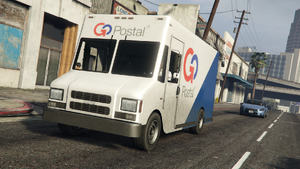 Scenarios-GTAV-DeliveryVan.PNG