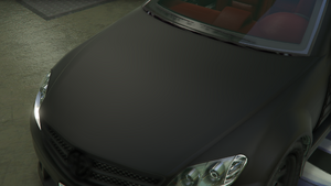 SchafterV12Armored-GTAO-Hoods-StockHood.png