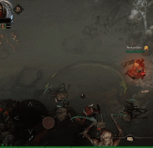 Scragarch Evaded.gif