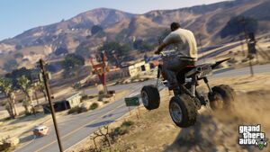 Screenshot-TrevorOnQuadBike-GTAV.jpg