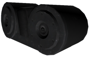 SpecialCarbine-GTAO-DoubleDrumMagRender.png