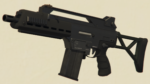 SpecialCarbine-GTAVee.png