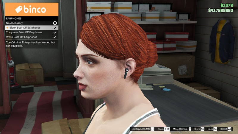 파일:SpecialClothing-GTAOe-BlackBeatOffEarphones.png