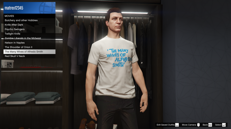 파일:SpecialClothing-GTAOe-TheManyWivesofAlfredoSmith.png