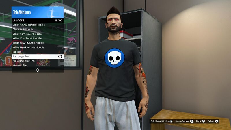 파일:SpecialClothing-GTAOee-RampageTee.jpg