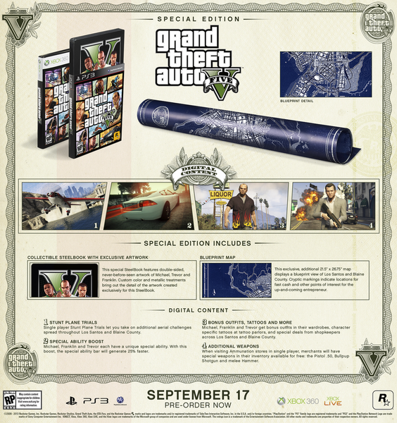 파일:Special Edition-GTAV.png