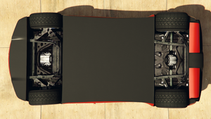 Specter-GTAO-Underside.png