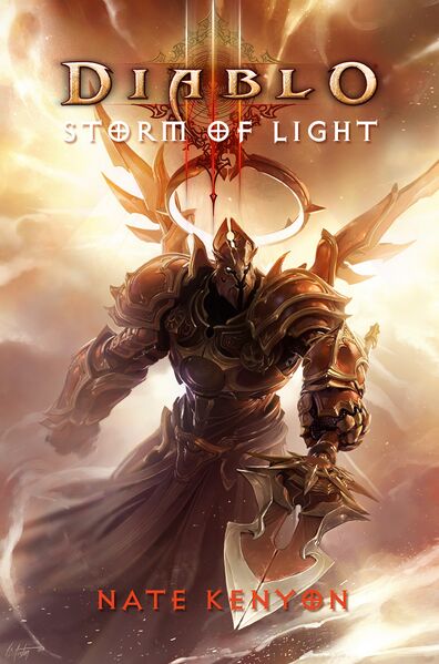 파일:Storm of Light.jpg