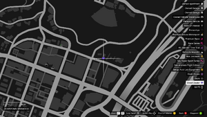 StreetDealer-GTAOe-Location24-Vinewood-Map.png
