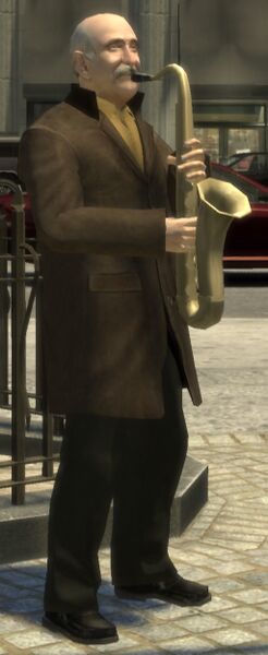 파일:Street musician (GTA4).jpg