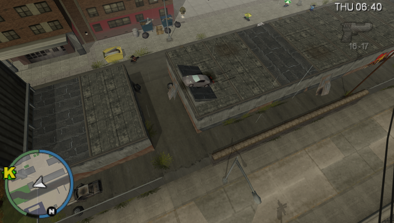 파일:StuntJumps-GTACW-18.png