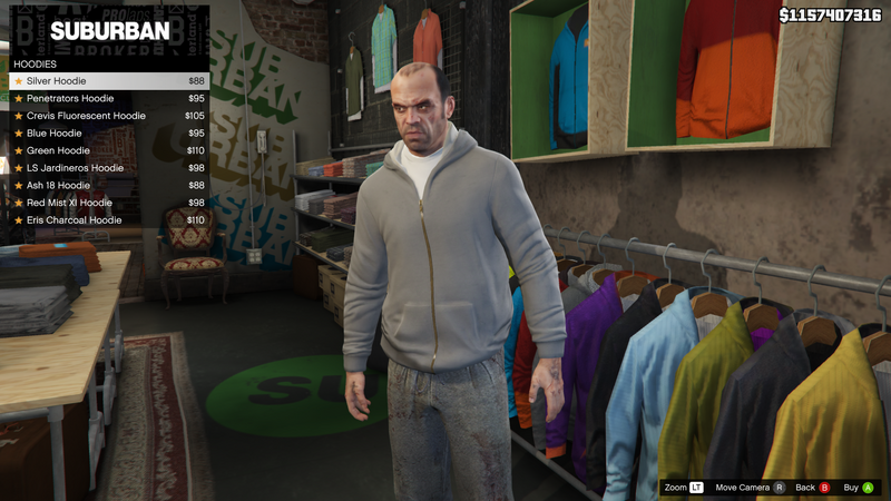 파일:SubUrban-GTAVe-TrevorHoodies1.png