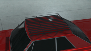 TampaGT-GTAOe-Roofs-RoofRack.png