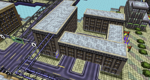 TellburgPoliceStation-GTA1-3DView.png