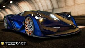 Tezeract-GTAO-Official.jpg
