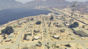 TheCnCHeist-GTAVe-UnusedTurf-SandyShores-1.png