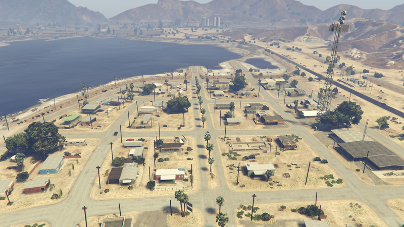 파일:TheCnCHeist-GTAVe-UnusedTurf-SandyShores-1.png