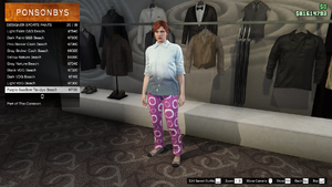 TheContract-GTAOe-FemalePants-DesignerSportsPants20-PurpleSwallowTiedyeBeach.png