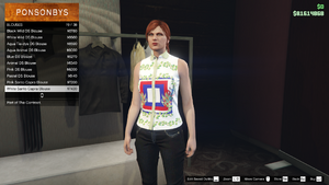 TheContract-GTAOe-FemaleTops-Blouses19-WhiteSantoCapraBlouse.png