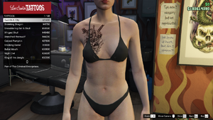 TheCriminalEnterprises-GTAOe-FemaleTattoos-TorsoChest1-Swords&City.png