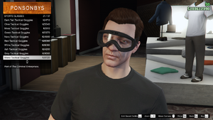 TheCriminalEnterprises-GTAOe-MaleGlasses-SportsGlasses20-MonoTacticalGoggles.png