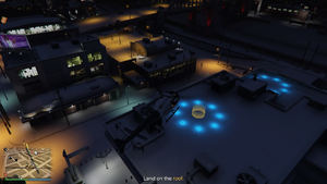TheGangbangerRobbery-GTAOe-Finale-SS6.png
