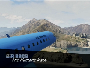 The Humane Race GTAO Header.png