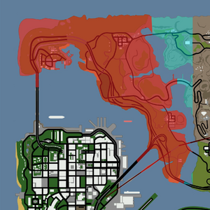 TierraRobada-GTASA-Map.png