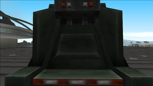 Trashmaster-GTAIII-Detail.png