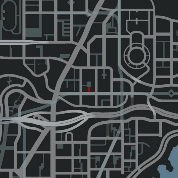 파일:TravelAgency-GTAIV-Map.png