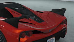 TurismoR-GTAOe-Spoilers-CarbonAeroSplitWing.png