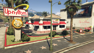 UpnAtom-GTAV-Vinewood.png