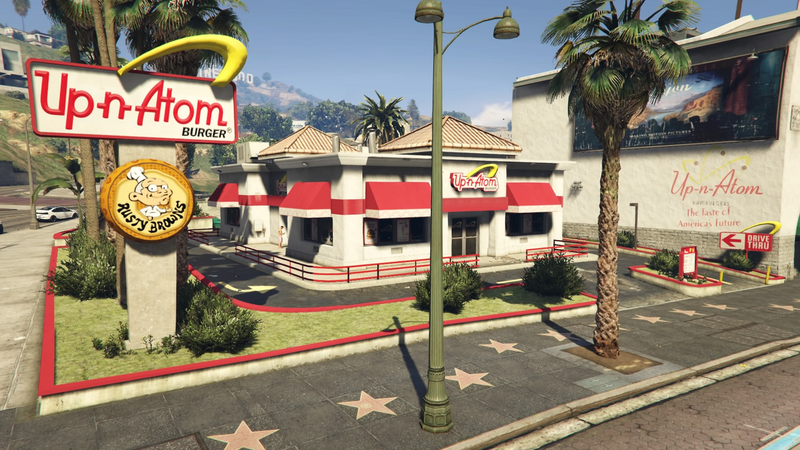 파일:UpnAtom-GTAV-Vinewood.png
