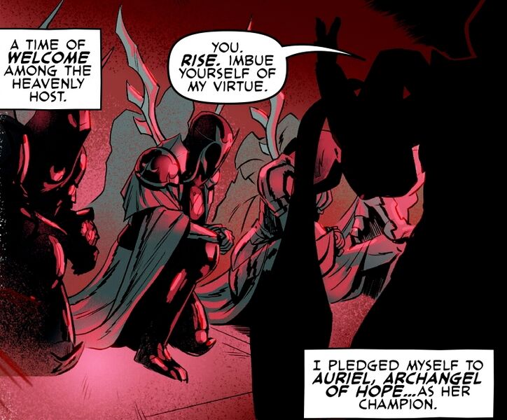 파일:Verathiel Pledge.jpg