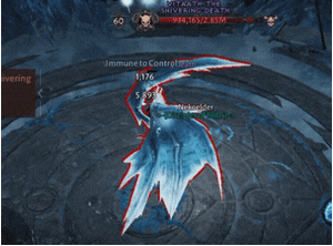 Vitaath Shades.gif