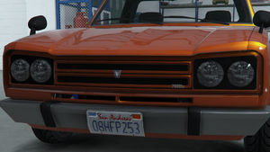 WarrenerHKR-GTAO-Grilles-PrimaryPaintedGrille.png
