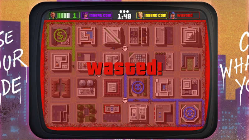 파일:Wasted-GTAO-StreetCrimesGangWars.png