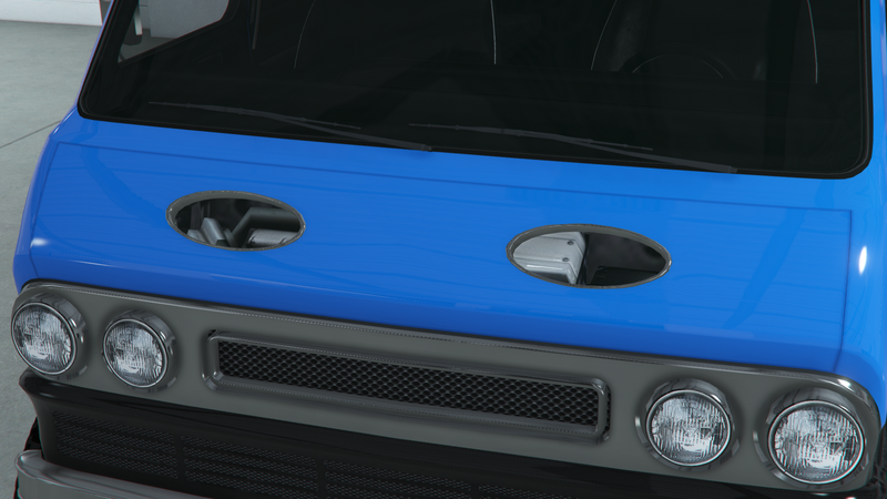파일:YougaClassic4x4-GTAO-Hoods-DoubleWindowedHood.png