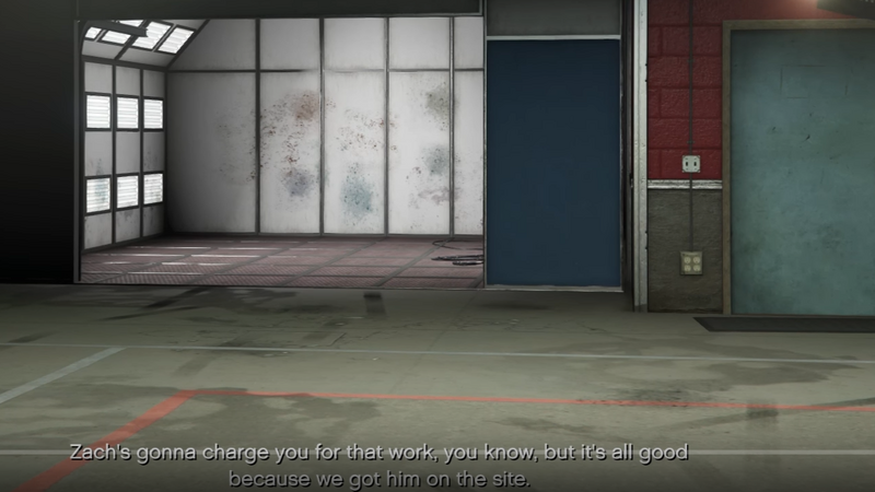 파일:Zach-GTAO-Intro by Malc.png