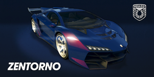 Zentorno-GTAO-Poster.png