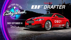 8FDrafter-GTAOe-LuckyWheelReward.jpg