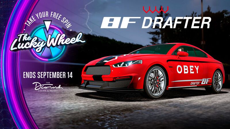 파일:8FDrafter-GTAOe-LuckyWheelReward.jpg