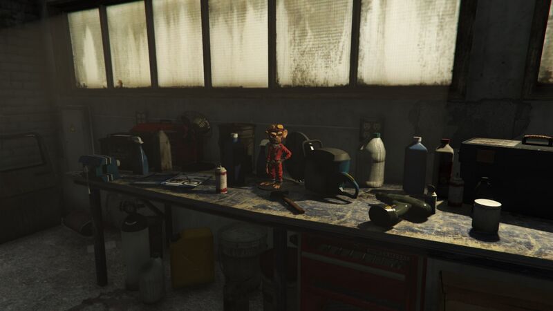 파일:ActionFigures-GTAO-Location68.jpg